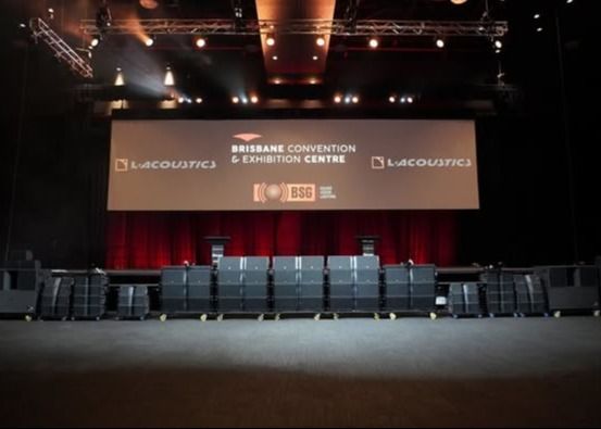 Cartelloni pubblicitari esterni a LED con livello di protezione IP65 e lampada a LED SMD2727