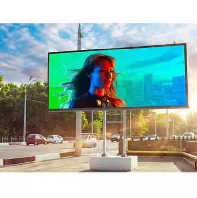 Prezzo buono Full Color P2.6 P2.9 P3.91 Led Panel Matrix Display Interior Stage Led Wall P2 P3 P4 Led Screen Rental Indoor LED Display in linea