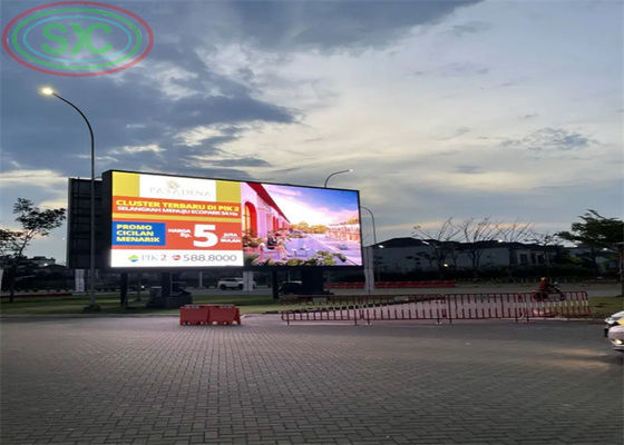 Prezzo buono Display a LED a noleggio ad alta definizione per il montaggio a parete all'interno con video HD gratuiti e film di strada da fornitori di LED rinomati in linea