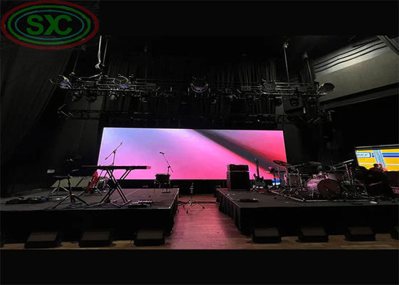 Proiettore Display a Noleggio per Magazzino con Consumo Medio di 438 Watt/m2