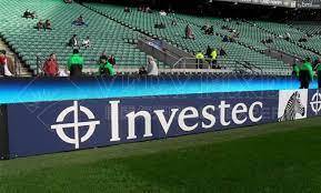 Migliora il tuo stadio con Video Wall per stadi con rapporto di contrasto 1:5000 e frequenza di aggiornamento a 60Hz