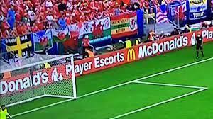 Schermo per impianti sportivi con pacchetto pixel SMD3535, acciaio laminato a freddo per prestazioni migliorate