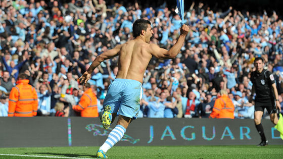 Prova la potenza di P10 SMD 40000Pixel/sqm Stadium LED Display con rettifica a scala grigia