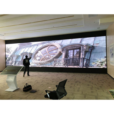 3000 1 Proiettore a contrasto a noleggio per prestazioni di visualizzazione e scala di grigi