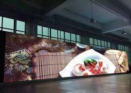 Prezzo buono Display a LED a densità di 640000 punti/m2 con armadio in alluminio stampato e tipo di lampada SMD2121 in linea