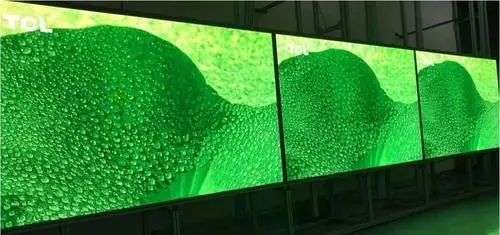 Prezzo buono Pannello LED a passo fine con risoluzione 256*128, modulo in cabinet di alluminio pressofuso per display superiori in linea
