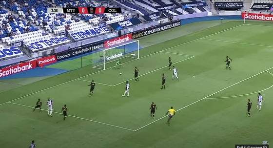 Alto rapporto di contrasto 5000 1 LED di stadio Display Luminosità ≥6500cd/m2 Pacchetto di pixel SMD2727 per presentazioni di impatto