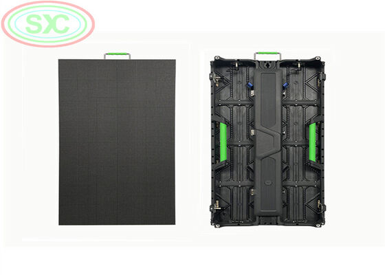 Prezzo buono Display LED a Colori per Interni con Supporto per Interfaccia Computer Facile e Ampia Compatibilità Software per un Funzionamento Senza Interruzioni in linea