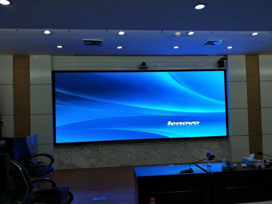 Prezzo buono Schermo LED p3.9, p2.9 ad alta risoluzione e configurazione pixel adatta per concerti, mostre, matrimoni, DJ bar ed eventi aziendali in linea