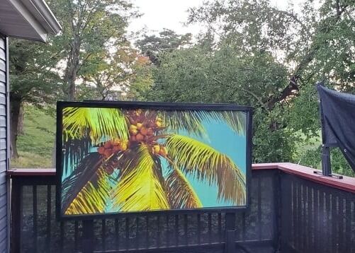 Prezzo buono cartellone pubblicitario p10 all'aperto schermo pubblicitario a led fisso in linea