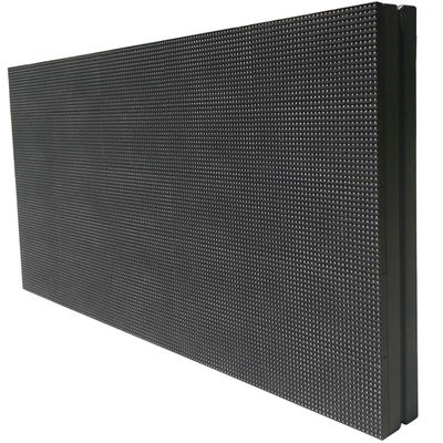 Prezzo buono luminosità HD della fase LED di 4200Hz alta di video della parete P5 SMD concerto all'aperto dello schermo in linea