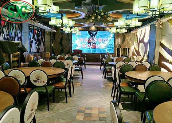 Prezzo buono Quadri in alluminio a fusione a LED ad alta luminosità per ospedali e centri commerciali in linea