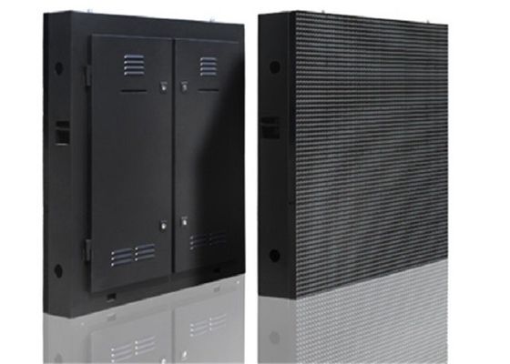 Prezzo buono HD colore pieno all'aperto/dell'interno di Machine/P5 di pubblicità verticale ha condotto lo schermo in linea