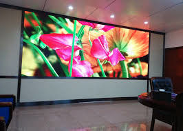 Prezzo buono Ampio angolo di visione di alto di definizione di LED dell'esposizione P2 512x512 millimetro concerto locativo dell'interno di evento in linea