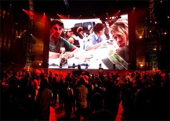 Prezzo buono Grandi schermi di visualizzazione all'aperto del LED di colore pieno P10, pannello programmabile del bordo del LED in linea