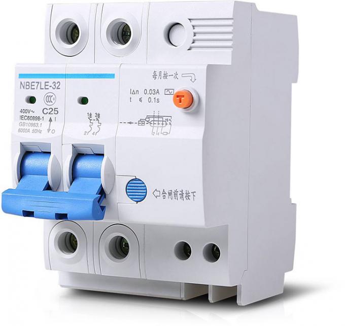 il perimetro LED di 6000nit P10 visualizza SMD3535 per calcio 6